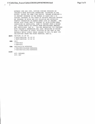 p. 55