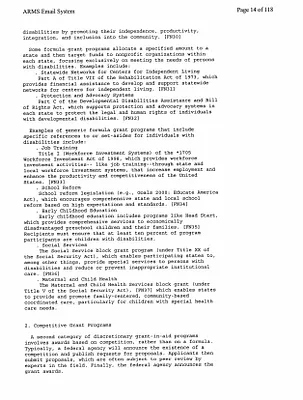 p. 14