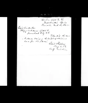 p. 43