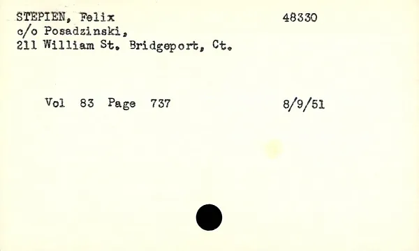 Page 666