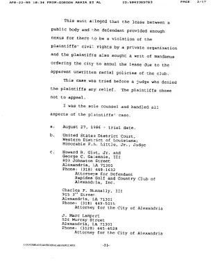 p. 11