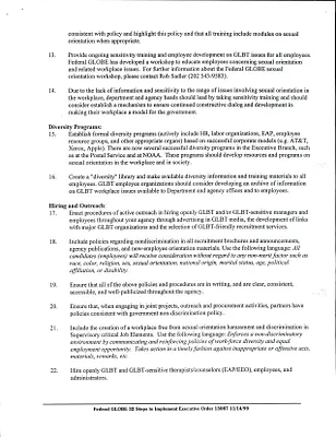 p. 57