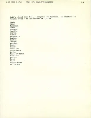 p. 3
