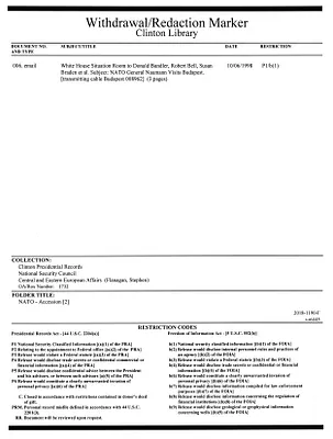 p. 26