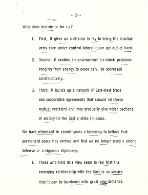 p. 14