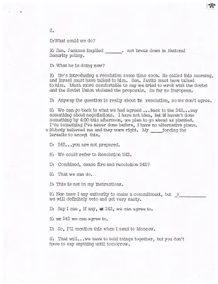 p. 44