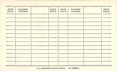 p. 34