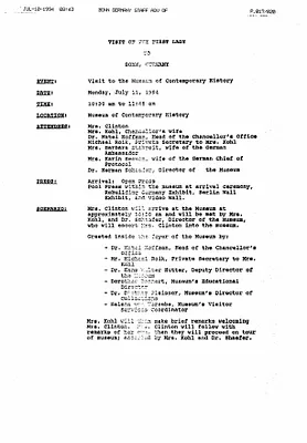 p. 39