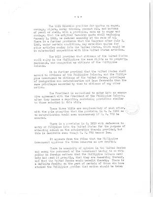 p. 8