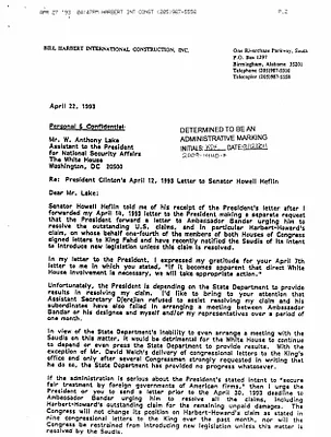 p. 56