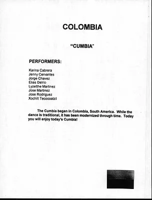 p. 25