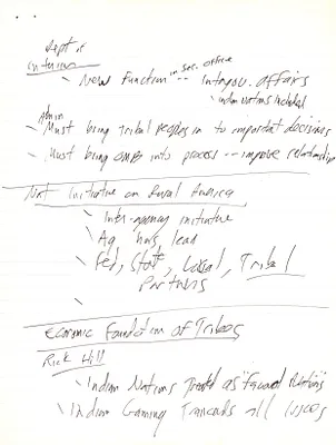 p. 8