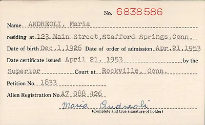 p. 54