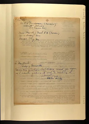 p. 40