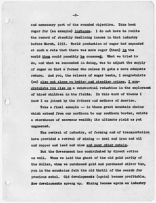 p. 8