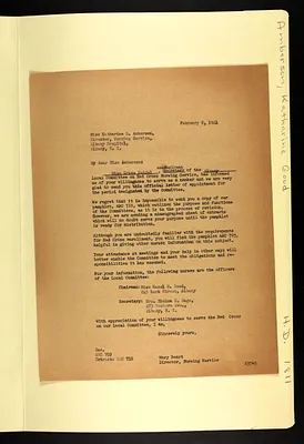 p. 40