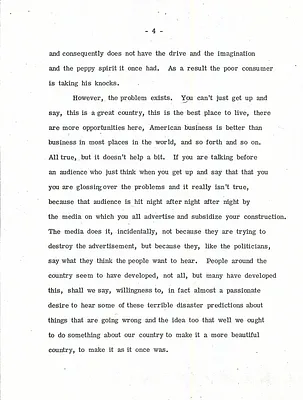 p. 59