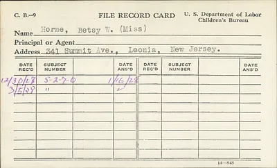 p. 29