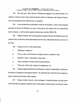 p. 26