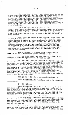 p. 31