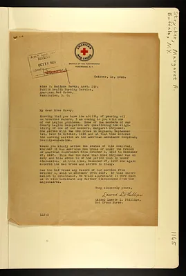 p. 41