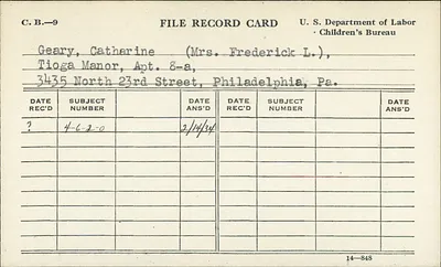 p. 19