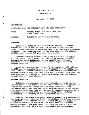 p. 58
