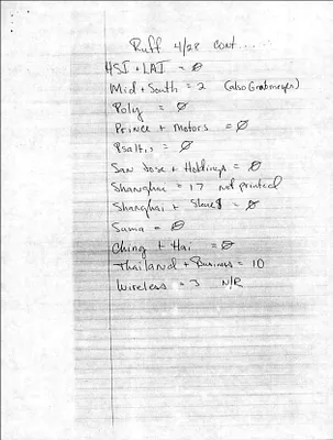 p. 14