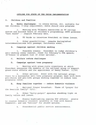 p. 41