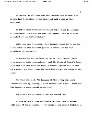 p. 49