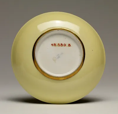 p. 5