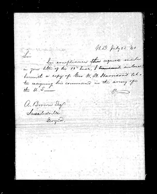 p. 12
