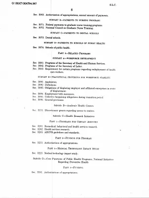 p. 9