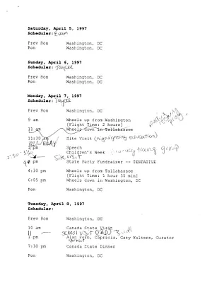 p. 53