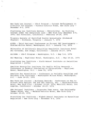 p. 19