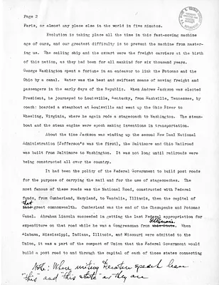 p. 2