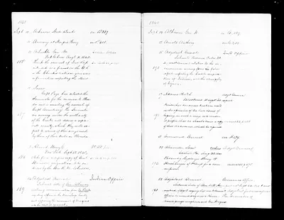 p. 13