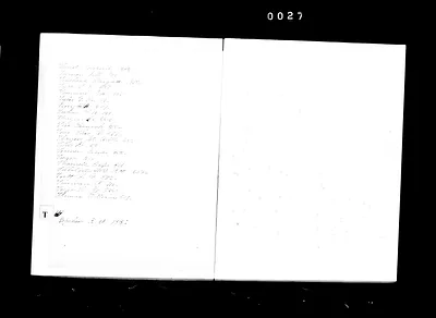 p. 49