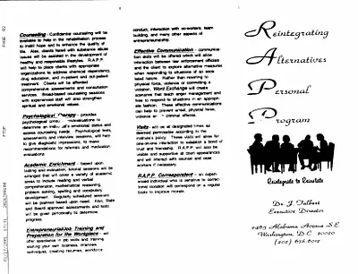 p. 33