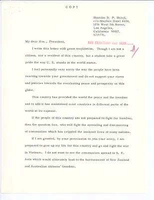 p. 5