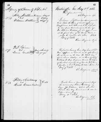 p. 27
