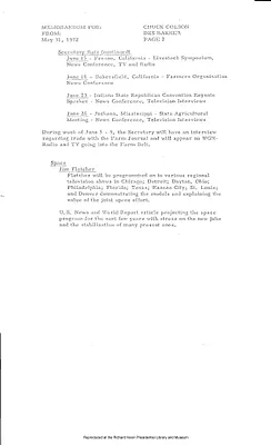 p. 27