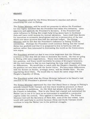 p. 45