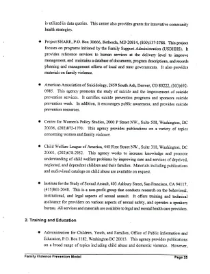 p. 40