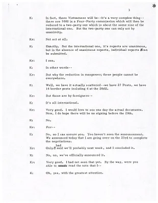 p. 47