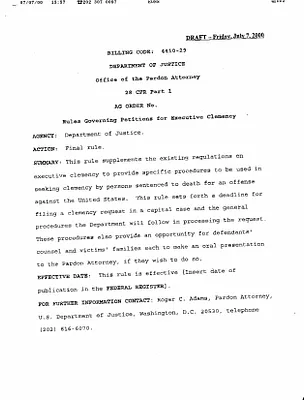 p. 57