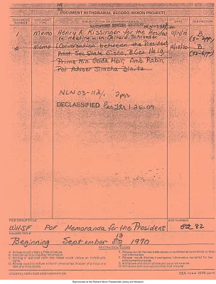 p. 51