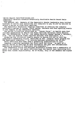 p. 28
