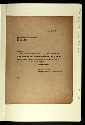 p. 34
