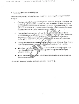 p. 38